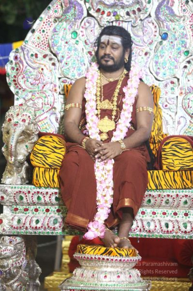 File:20170928 Photo 2678 10bPOMzXm whh 9hrQW7jXe5PltWFNUMA.jpg