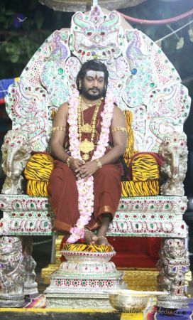 20170928 Photo 2680 1UmwYvyv55abSBhaVLTT2aNy1c9WkAIiZ.jpg