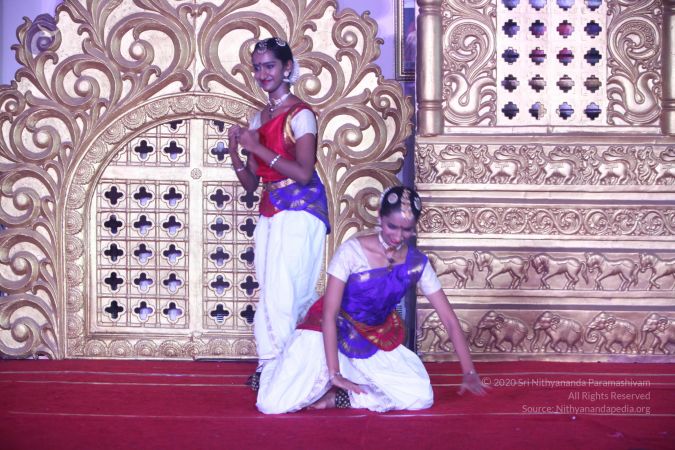 20170928 Photo 2680 1X4008Lucy5Q2Pr7lkL 4x4BuB4q2J4 K.JPG