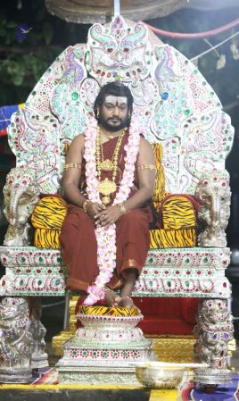 20170928 Photo 2682 128oU9vrEecFT6394ESKsfThMkO5H 78w.jpg