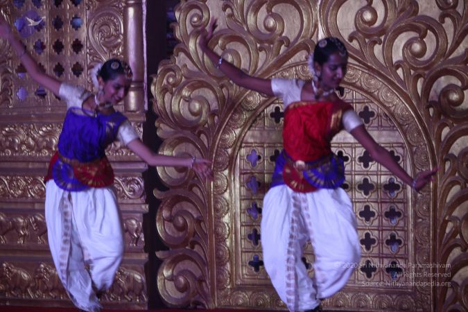 20170928 Photo 2686 19d2d1jEu4csmAfnCrXLomSFyjTDlQv0L.JPG