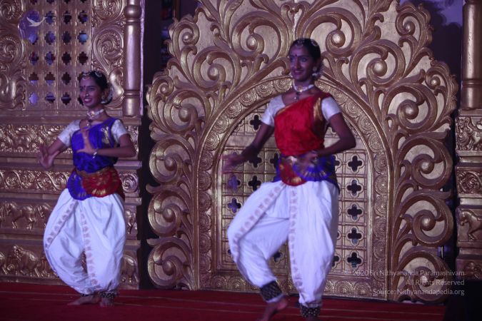 20170928 Photo 2688 1bNLIbPOm-t1q HI4M2swbv9t88EHFsu .JPG