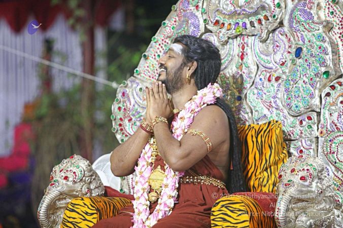 20170928 Photo 2691 1jauz o7AUc0TLj-WApbAlS9wIo RhQgo.jpg