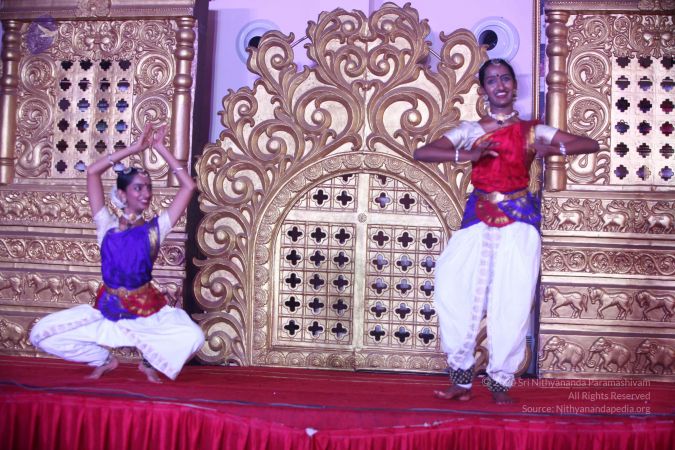 20170928 Photo 2692 18pWSL8ZP4Rt0Wvc7HsRQGqx3ahIXl12u.JPG