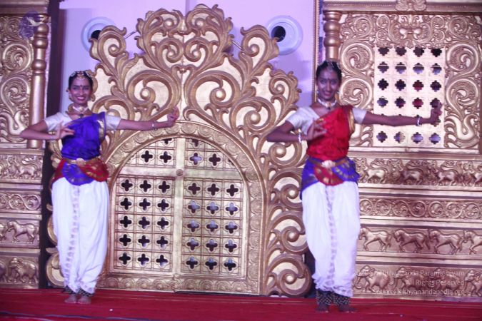 20170928 Photo 2693 1hEtP7q-KKRk-f-I0KWIhQQOwoIVDFyOT.JPG