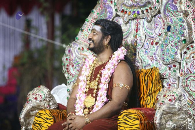 20170928 Photo 2707 1r2cJ3G70BiKFWzc4qbGC5TvDakdv2mn8.jpg