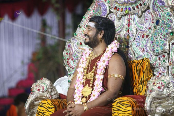 20170928 Photo 2712 1trKyF14HWiW3e5bmx30QTxIHKbeEsQAF.jpg