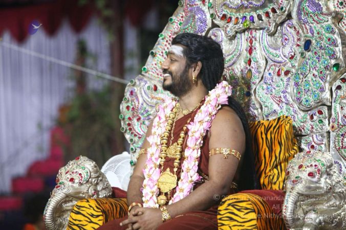 20170928 Photo 2713 1npWknZH1G3lBceuJrI5vT547CcQf6W D.jpg