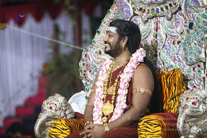 20170928 Photo 2715 1FcuW9-l8GytsYQHQxScV73ExV1V6PHef.jpg