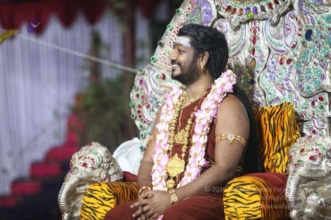 20170928 Photo 2719 1A-Z5N3 qeUiNCmll9uHseMOlno5WqN5p.jpg