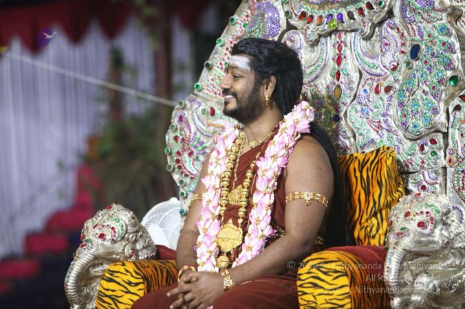 20170928 Photo 2720 1kY3TCZ OaAfkZ1qO0wXZAsMBKS08mhqj.jpg