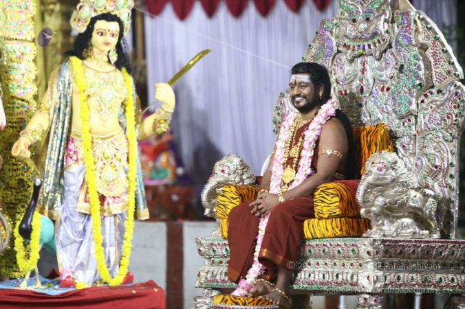 20170928 Photo 2722 1msXAg6az7K46Ydl2HiaImuZ8fygrkUmY.jpg