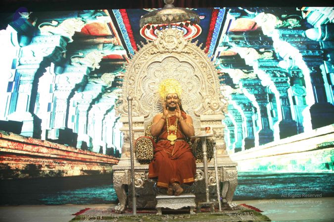 20170928 Photo 2725 1Mvo2UuKH78XPnNwfQx5U p45 e9hfaDS.JPG