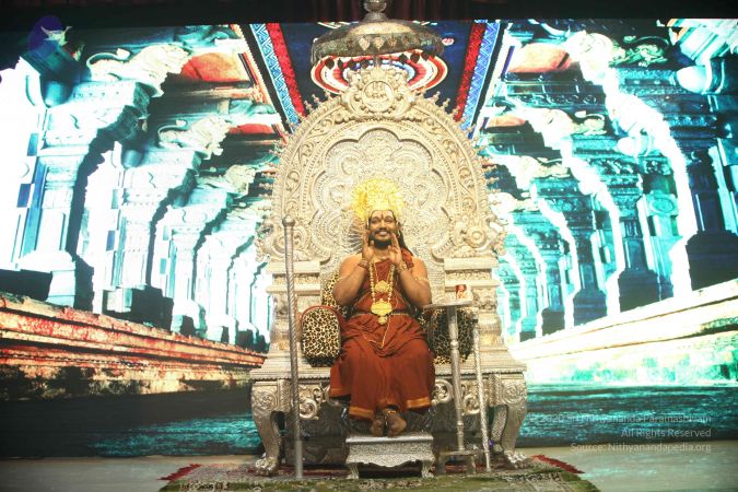 20170928 Photo 2726 18pupKP68cTHBstDAr4g67wTSN3w1rZpr.JPG