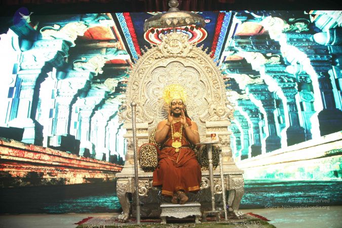 20170928 Photo 2728 1bWORCuU023 0A04-VA71CF7Vv41-uTlT.JPG