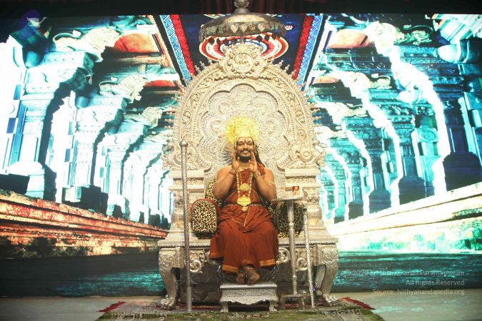 20170928 Photo 2732 1YRD5LPNt-Bm7MiLwJsMzuBXrmqbHgU2b.JPG