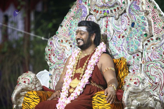 20170928 Photo 2734 1PnXqAd5 VdGh3GuyAA4yu8ByS5XXolwY.jpg