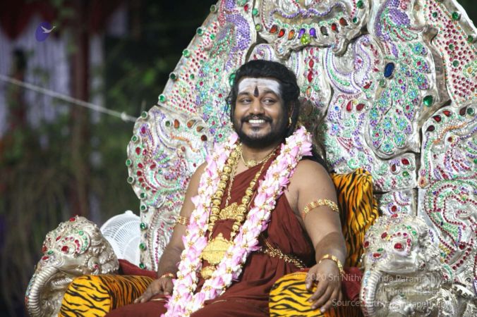 20170928 Photo 2735 1sKlYSrt54GI0egfzmC7TB1CgJ9FhxOyG.jpg