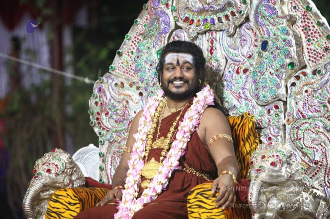 20170928 Photo 2736 1a4H5O79jthsZHKerCBhpthiphW9NeFdx.jpg