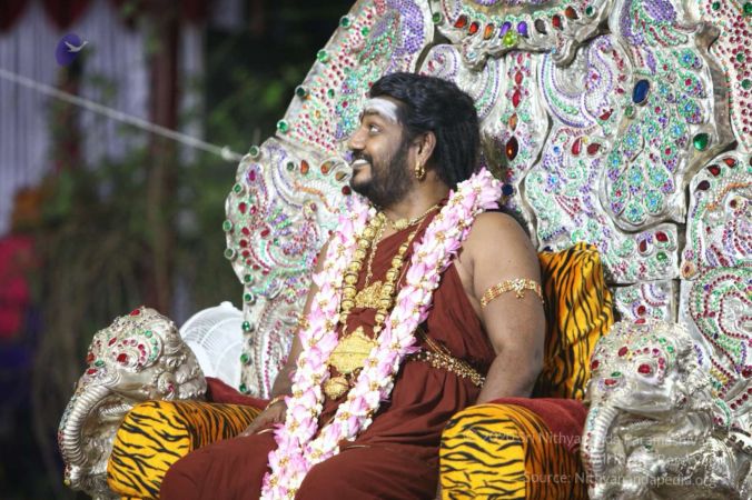 20170928 Photo 2741 1kMXvlQaBLRYw8V2S RZ fuScDjHABEo5.jpg