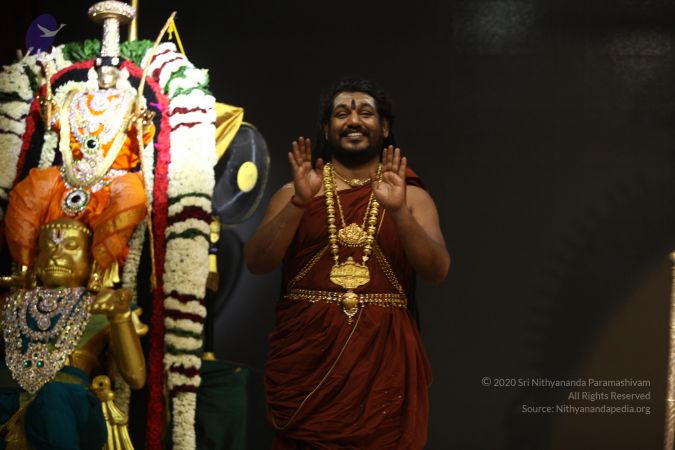 20170928 Photo 2742 1tr4wTx7GdLl MZkm-UQ3vUNV3zyEN84w.JPG