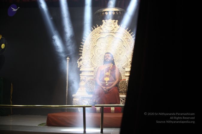 20170928 Photo 2743 1xAQHSaxOTCTAM3V9SqOo1s521fbZ 4VU.JPG