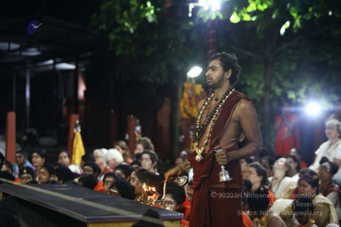 20170928 Photo 2744 1NmIbheuUcmPglhgitCoU A-EPwm5OX7C.jpg