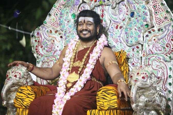 20170928 Photo 2752 1NC9g5Er0rGbFESs23mwL1T03-XlZJZqe.jpg