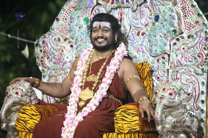 20170928 Photo 2753 1euujHuKI1VuQeOBPy0TSaJFhOMAuifxs.jpg