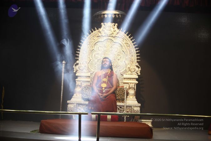 20170928 Photo 2754 1VPZ1t8A9yHd9c65hISJBIoMYH6qRpBfL.JPG