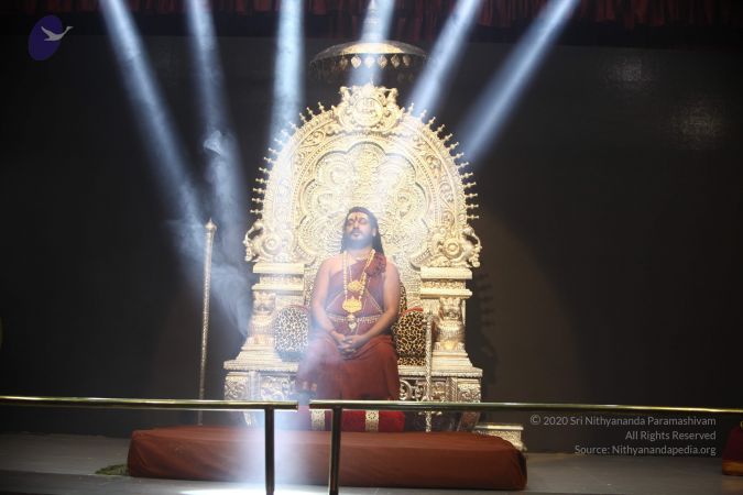 20170928 Photo 2755 1zToidjcEjc6rChyz n6xOVPbfEewIvRf.JPG