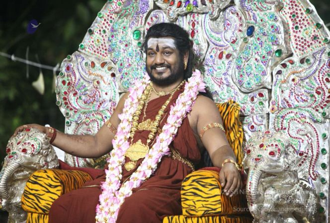 20170928 Photo 2756 1cbWjtIYNlhkf9jgBsa hxieYSnMDm5Ik.jpg