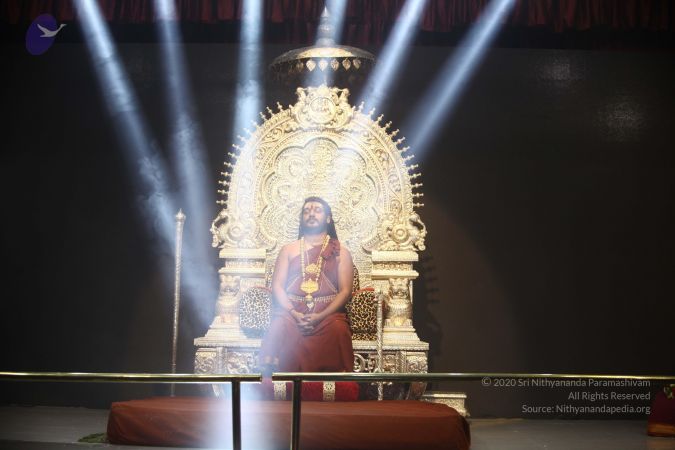 20170928 Photo 2758 184P-7XPl6V5v7FNFctoXU6j0k-sPN-k4.JPG