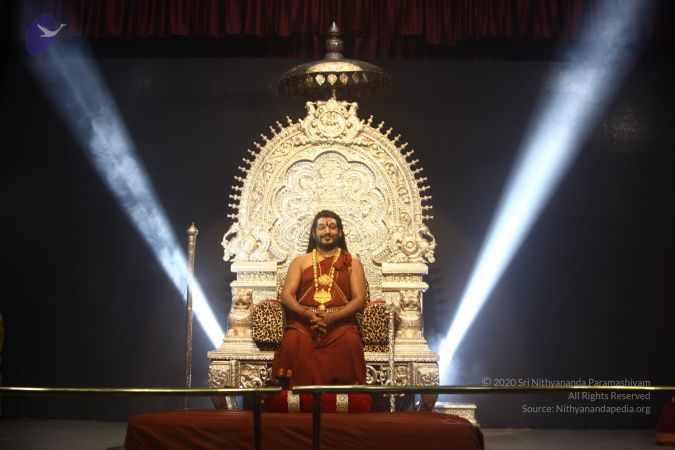 20170928 Photo 2767 1Xa0fgY1TgjjAYW19tr4CvYbsTVaMXEQD.JPG