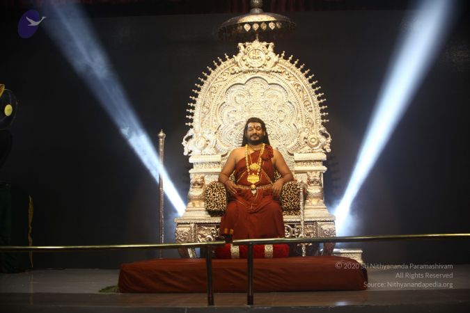 20170928 Photo 2769 1IZQca4yeEyoKcrdTukBgscCuLDGciqsK.JPG