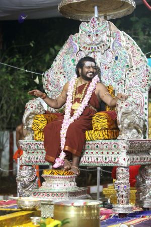 20170928 Photo 2769 1fMkfYpXR-i52fiVaoiffJB-3ZsaHsOXa.jpg