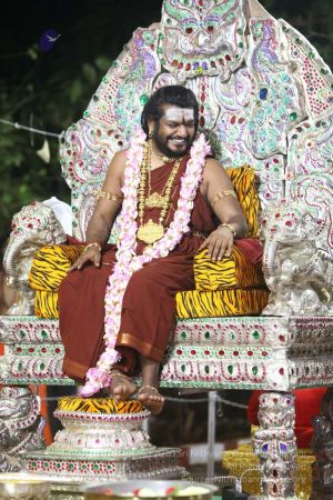 20170928 Photo 2780 1cqSNV0hH 07STMD5L7fOopomFzn6L5 B.jpg