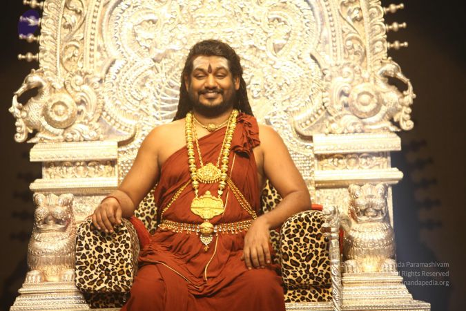 20170928 Photo 2783 15p1KnGTxQPi j7Xuc61t2lgAp84UfeMy.JPG