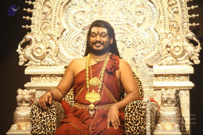 20170928 Photo 2785 1PhoG1GfReQrxcJinhZyoglio9QsIXQkP.JPG