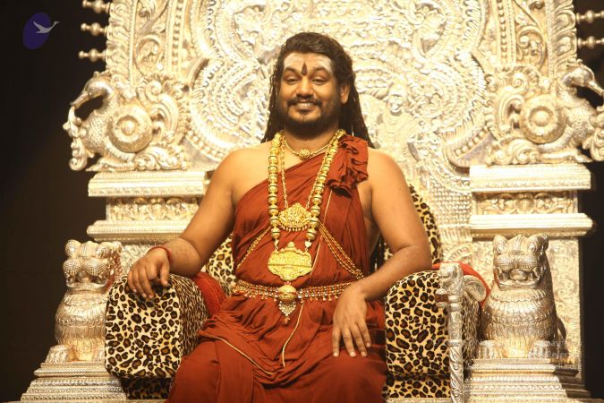 20170928 Photo 2790 18wR0suivW7-9tRuhDgCl amxgtDhvSj5.JPG