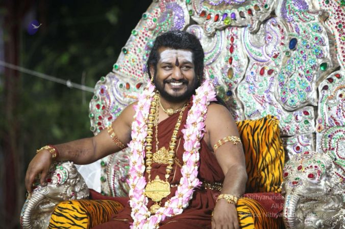 20170928 Photo 2791 1mM49Omagz o40f3d4KHFk4YndCX5F86a.jpg