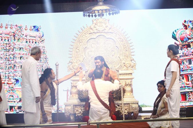 20170928 Photo 2793 16rWo1fk1tlSDxoFFf6QtlzNDOc8So8ov.JPG