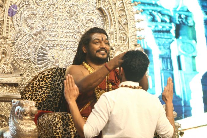 20170928 Photo 2796 1-ZSCFvMslBAC0HTk6Lt35-fNyeJg lUr.JPG