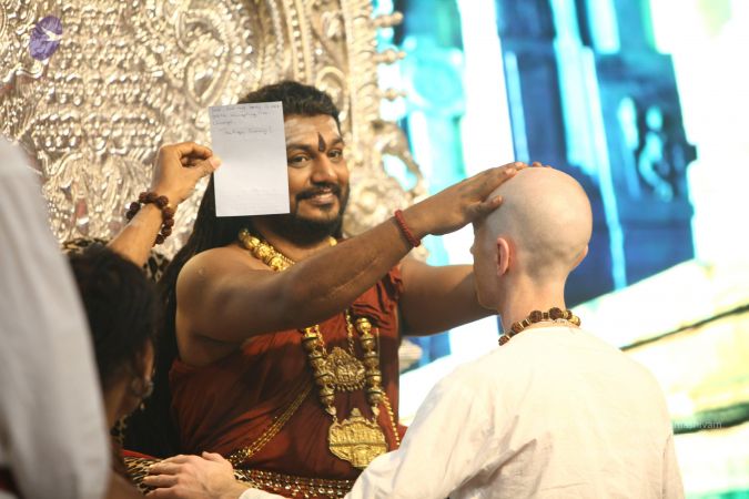 20170928 Photo 2797 1mQ7cOshi26VYrM-Iiw0WoHtx6wmMAmz3.JPG