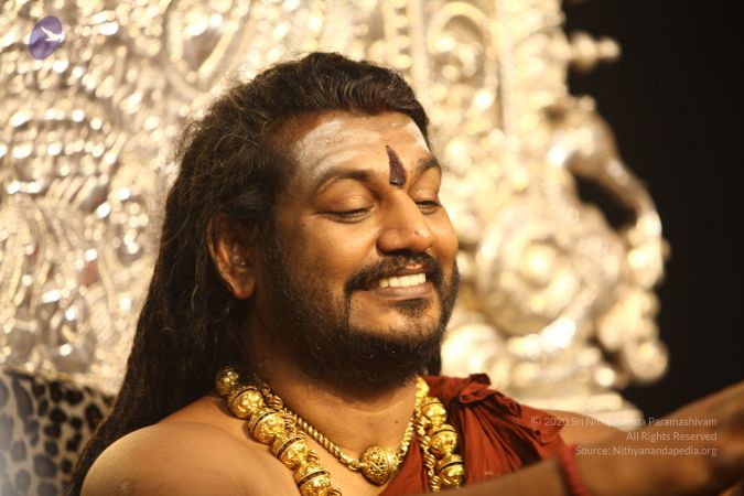 20170928 Photo 2800 1uayidb463d1G-lS35ovHyfbZDoNiWV8-.JPG