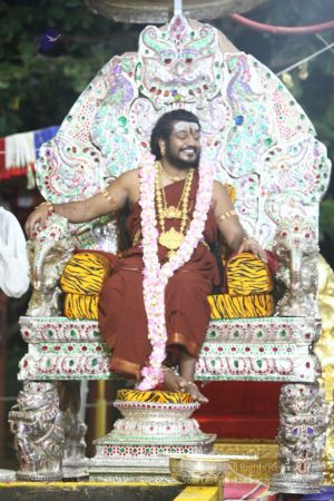 20170928 Photo 2808 1ZLzyZZXxG4dCA8hOYwWa3tQMTQTKtY9D.jpg