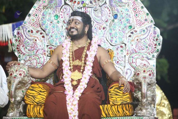 20170928 Photo 2813 1f1tA-V7m2bXEqzsn5u1XgtyIF1j4LSps.jpg