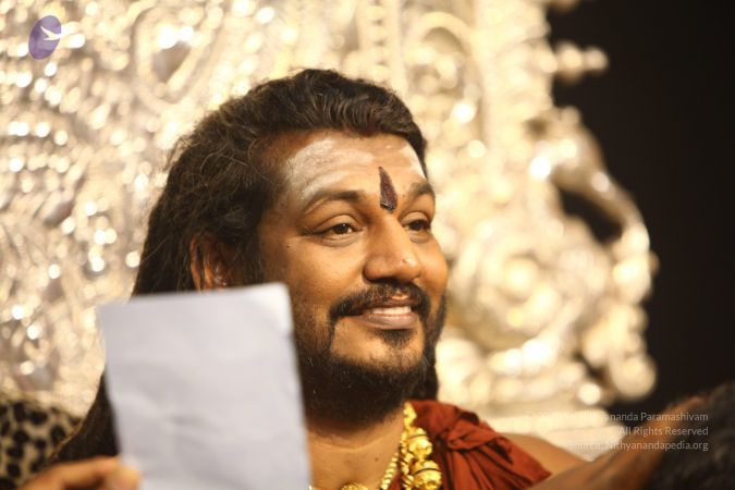 20170928 Photo 2818 1BzHB6T20uDio04iQarSelkEaJQ0-59mK.JPG