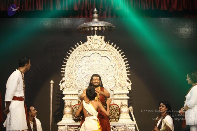 20170928 Photo 2823 1ukSYJsXUdTBrbS89aIIaUuknHPe smTK.JPG