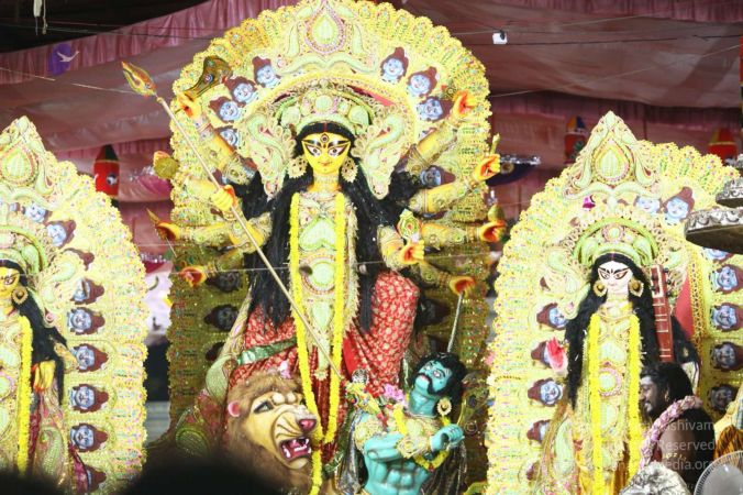 20170928 Photo 2828 1OBoq1alhfwGZNvwDUHN2QAJHh6rYm4eX.jpg